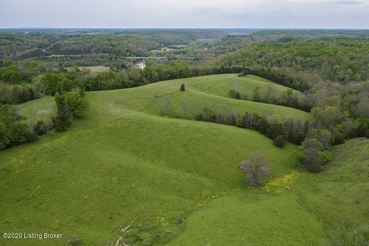 1 Fairmount Tanner Road Lawrenceburg, KY 40342 - Photo 24 of 39 0000 Fairview Rd (13 of 24)