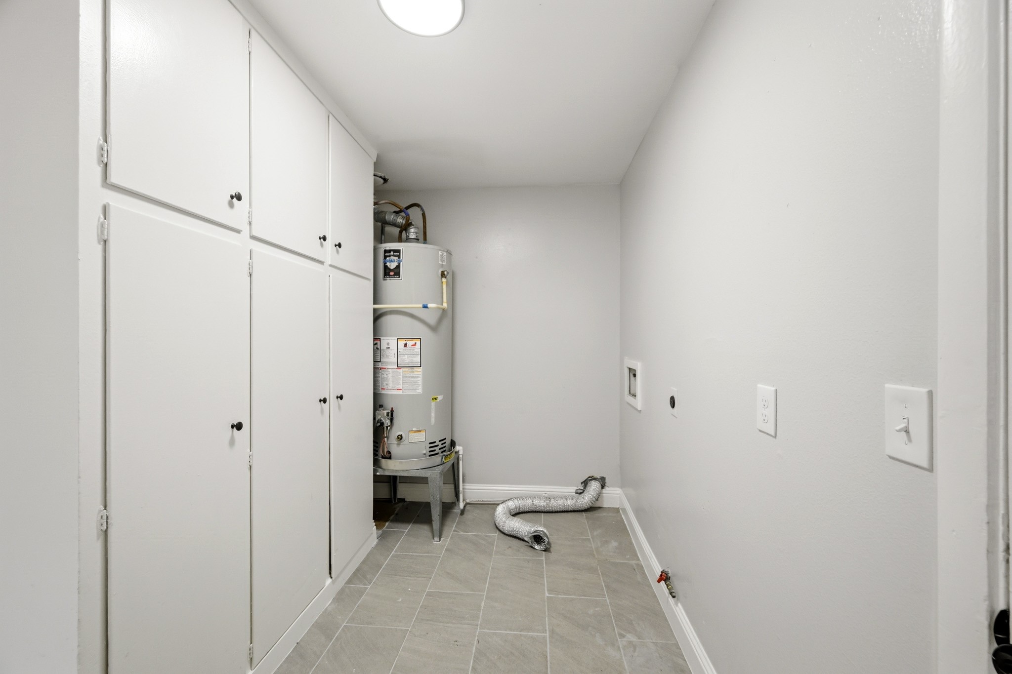 1310 Burning Tree Road Houston, TX 77339 - Photo 14 of 32