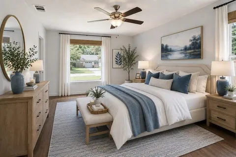 $239,000 | 3408 Ruby Drive, Mesquite, TX 75150