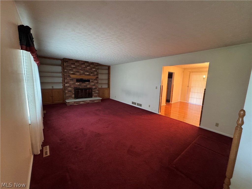 29078 Torch Road Coolville, OH 45723 - Photo 11 of 50