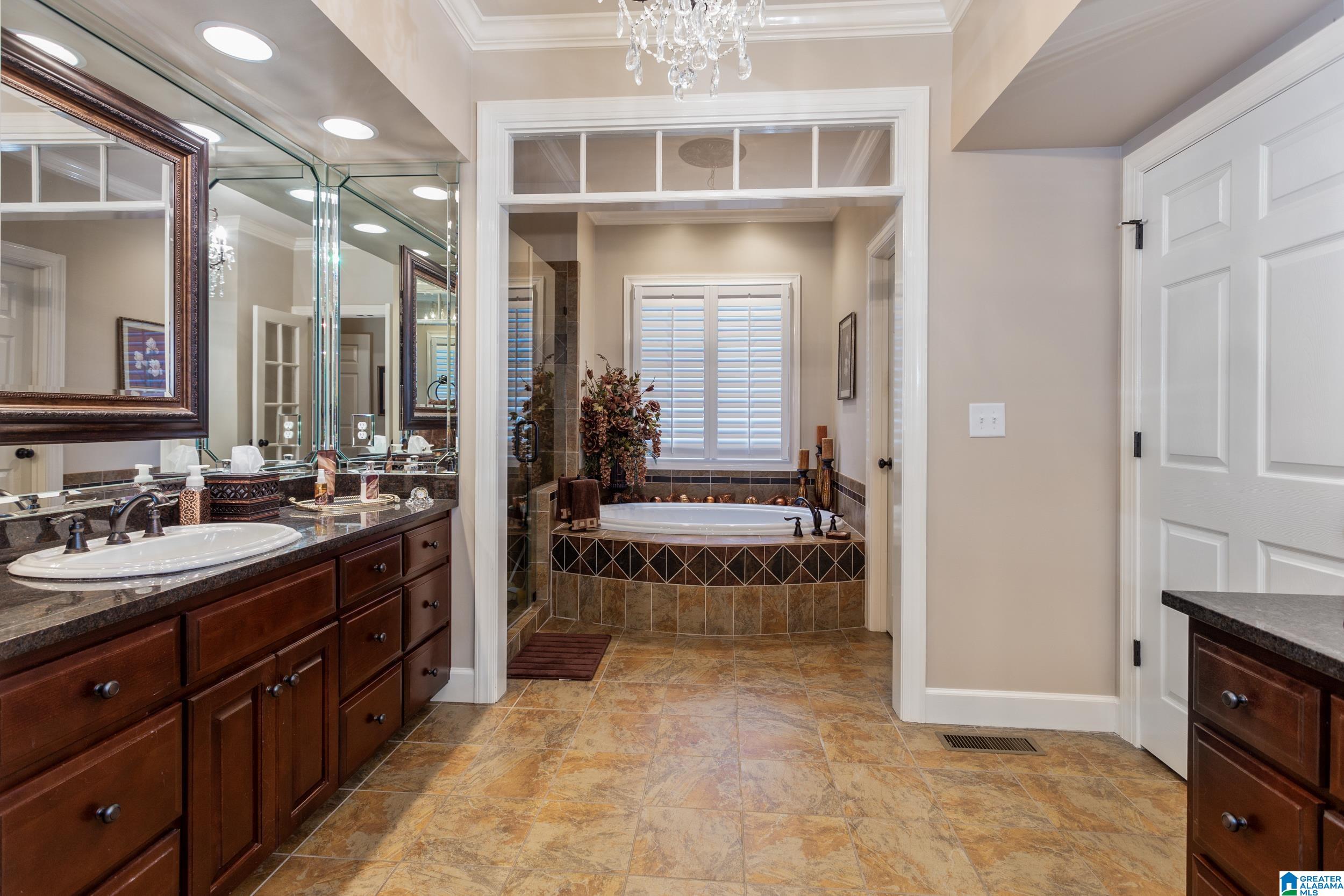 1880 McIntosh Road Oxford, AL 36203 - Photo 23 of 47