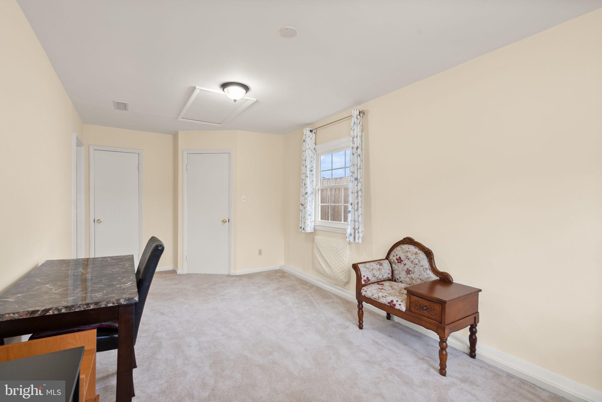 514 West Nettle Tree Road Sterling, VA 20164 - Photo 38 of 49 Bedroom 4