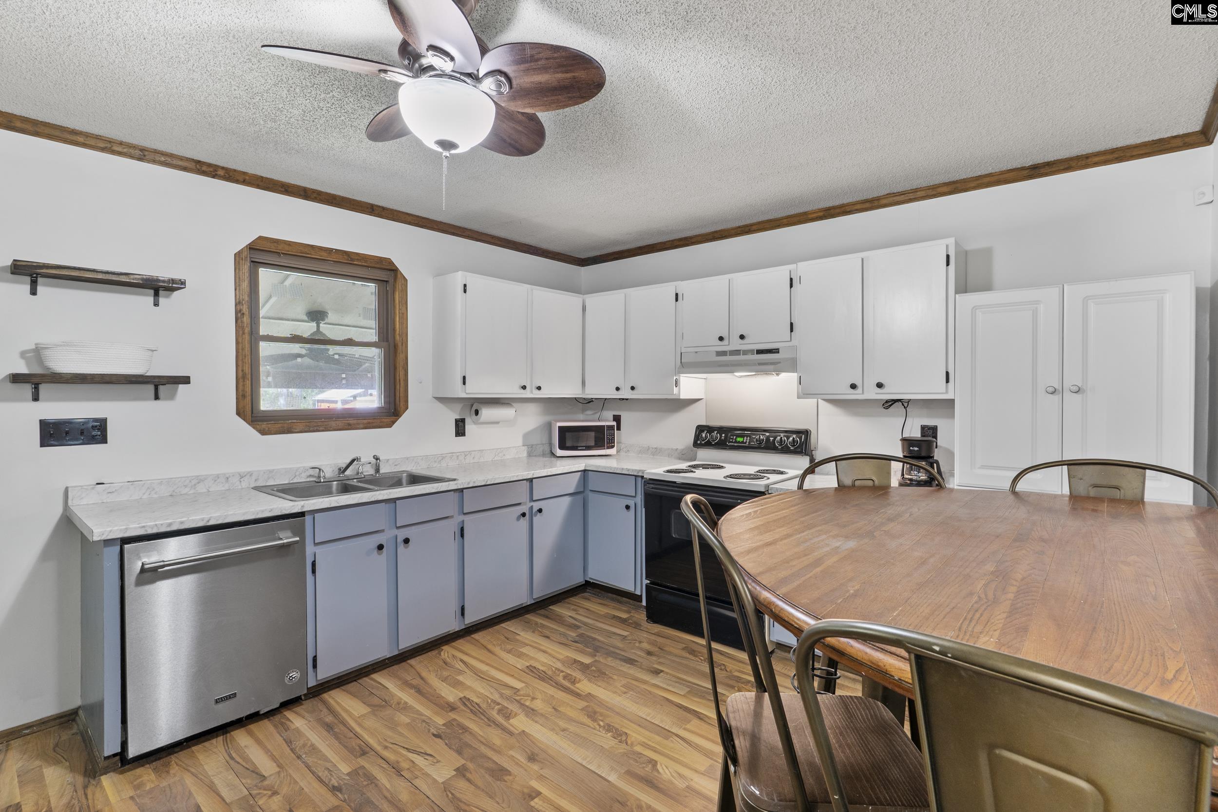 104 Field Mt Road Hopkins, SC 29061 - Photo 2 of 24