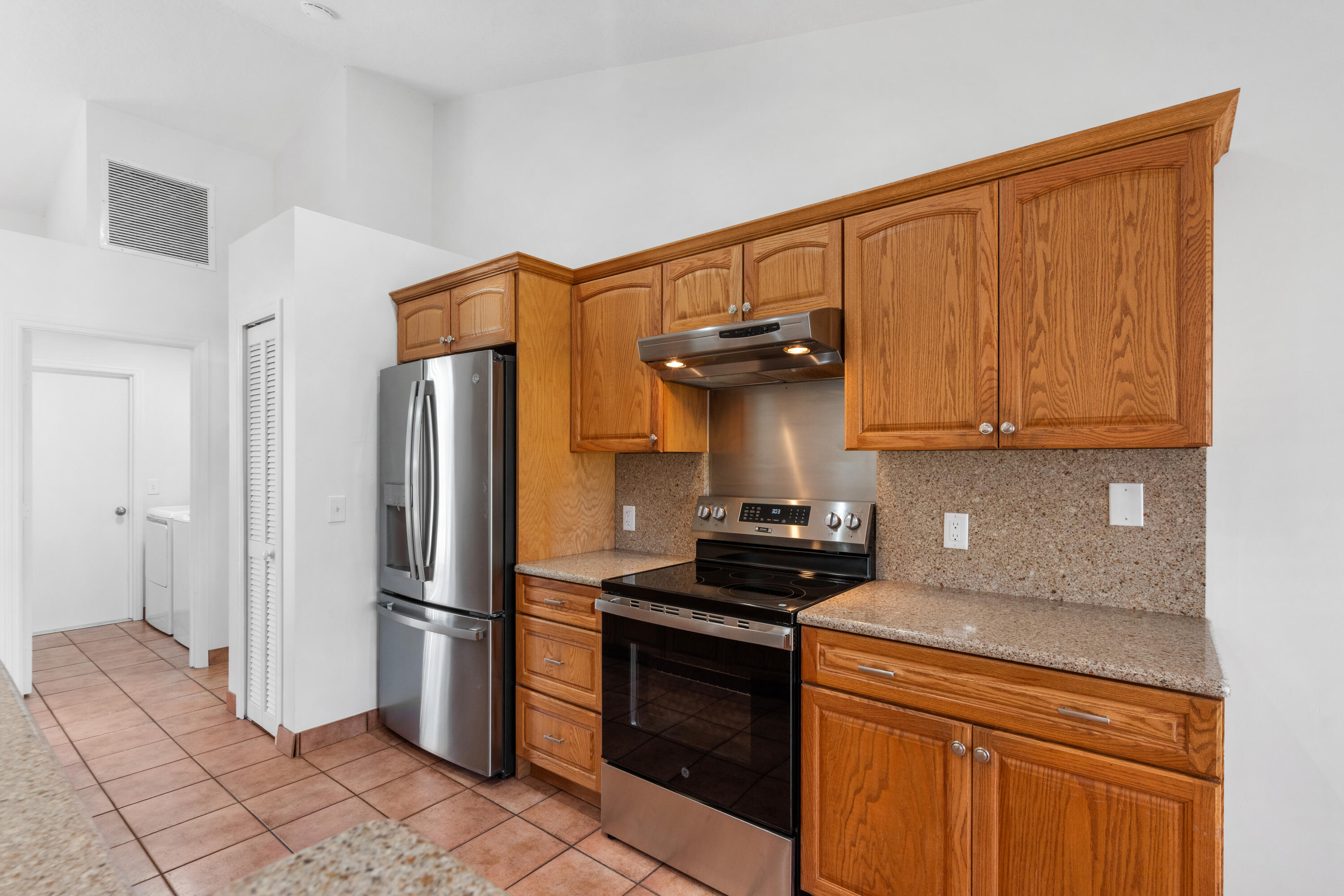 4824 Southeast Pilot Way Stuart, FL 34997 - Photo 12 of 52 DSC08133
