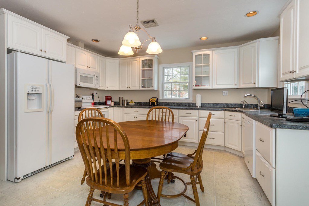 13 Morton Street Canton, MA 02021 - Photo 3 of 20 Gallery Image 3