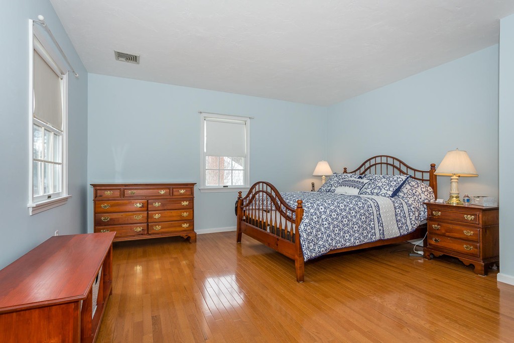 13 Morton Street Canton, MA 02021 - Photo 8 of 20 Gallery Image 8