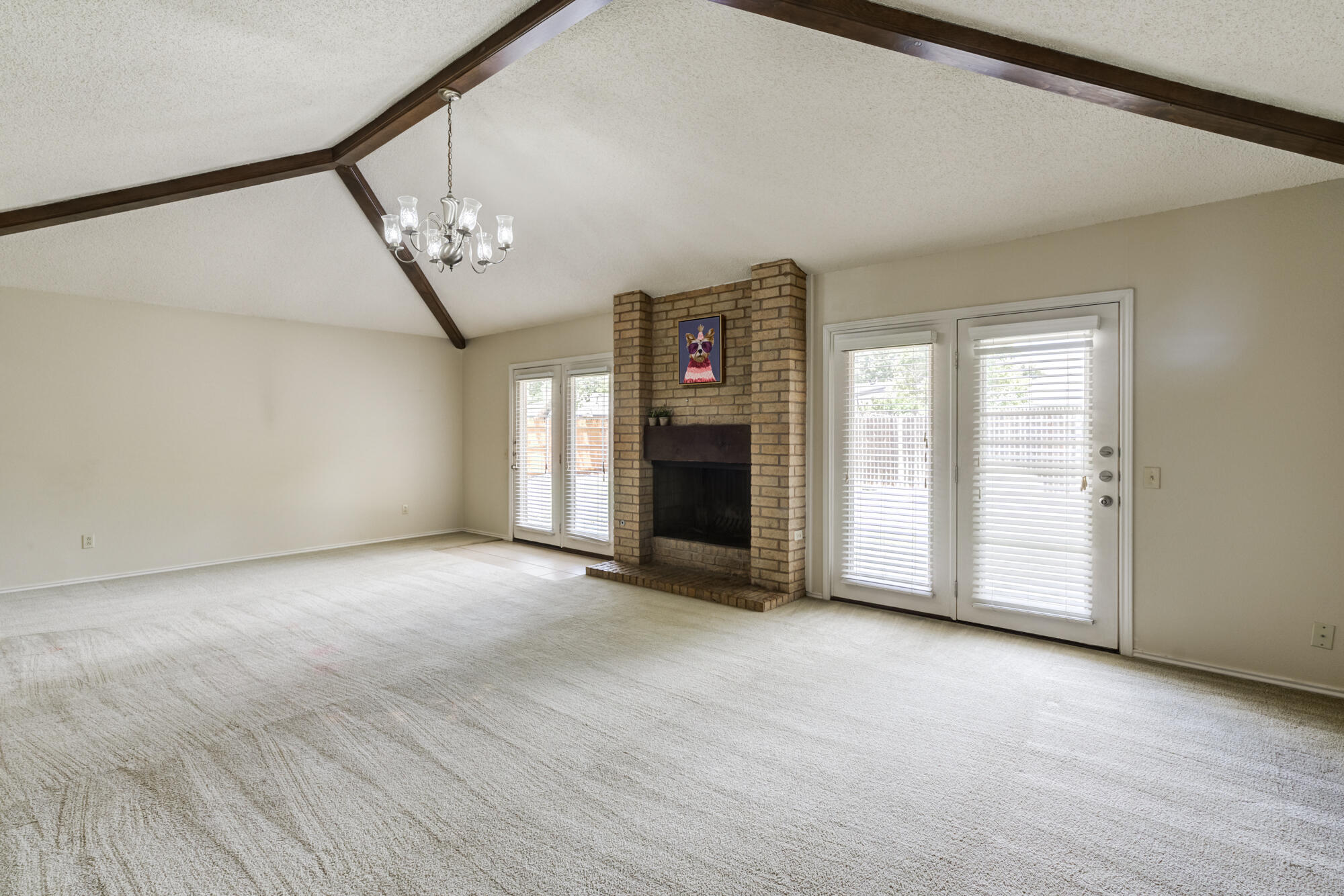 3414 91st Street Lubbock, TX 79423 - Photo 11 of 35 DSC08704_5_6_7_8