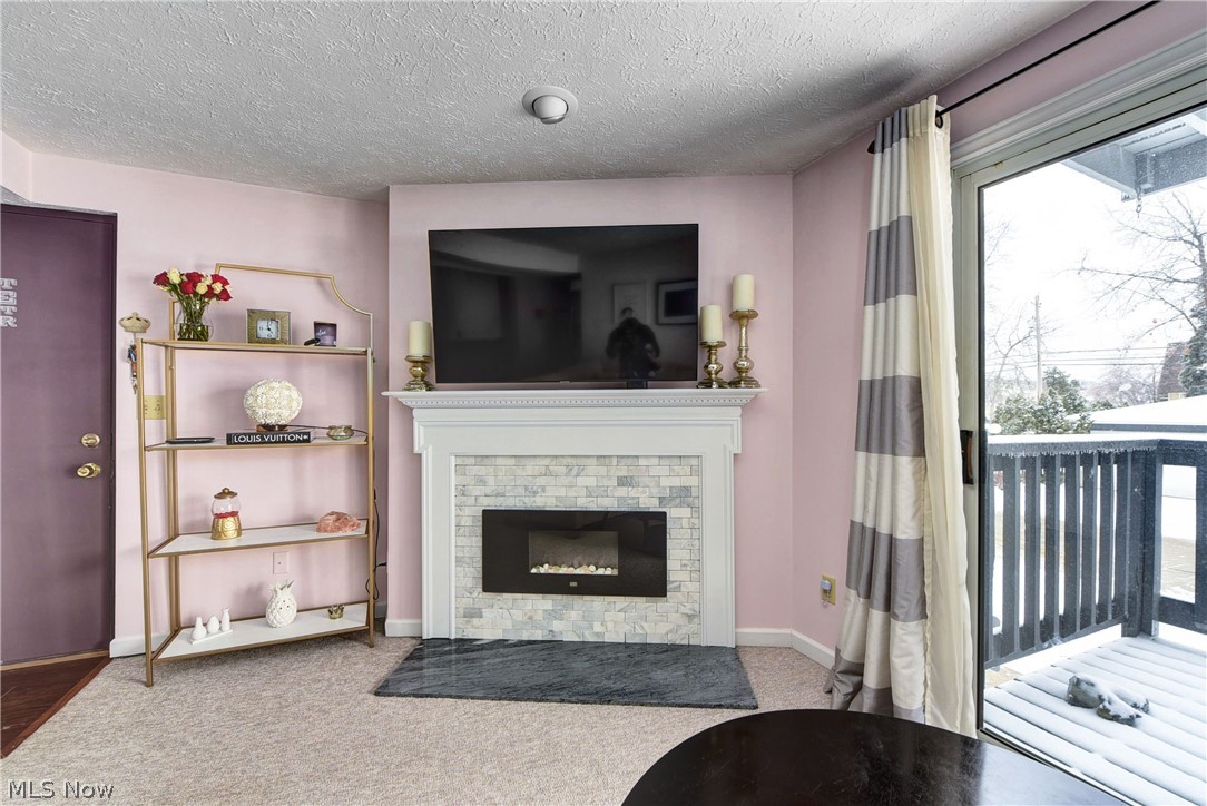 4750 Oak Point Road, Unit 201 Lorain, OH 44053 - Photo 8 of 34 Gallery Image 8