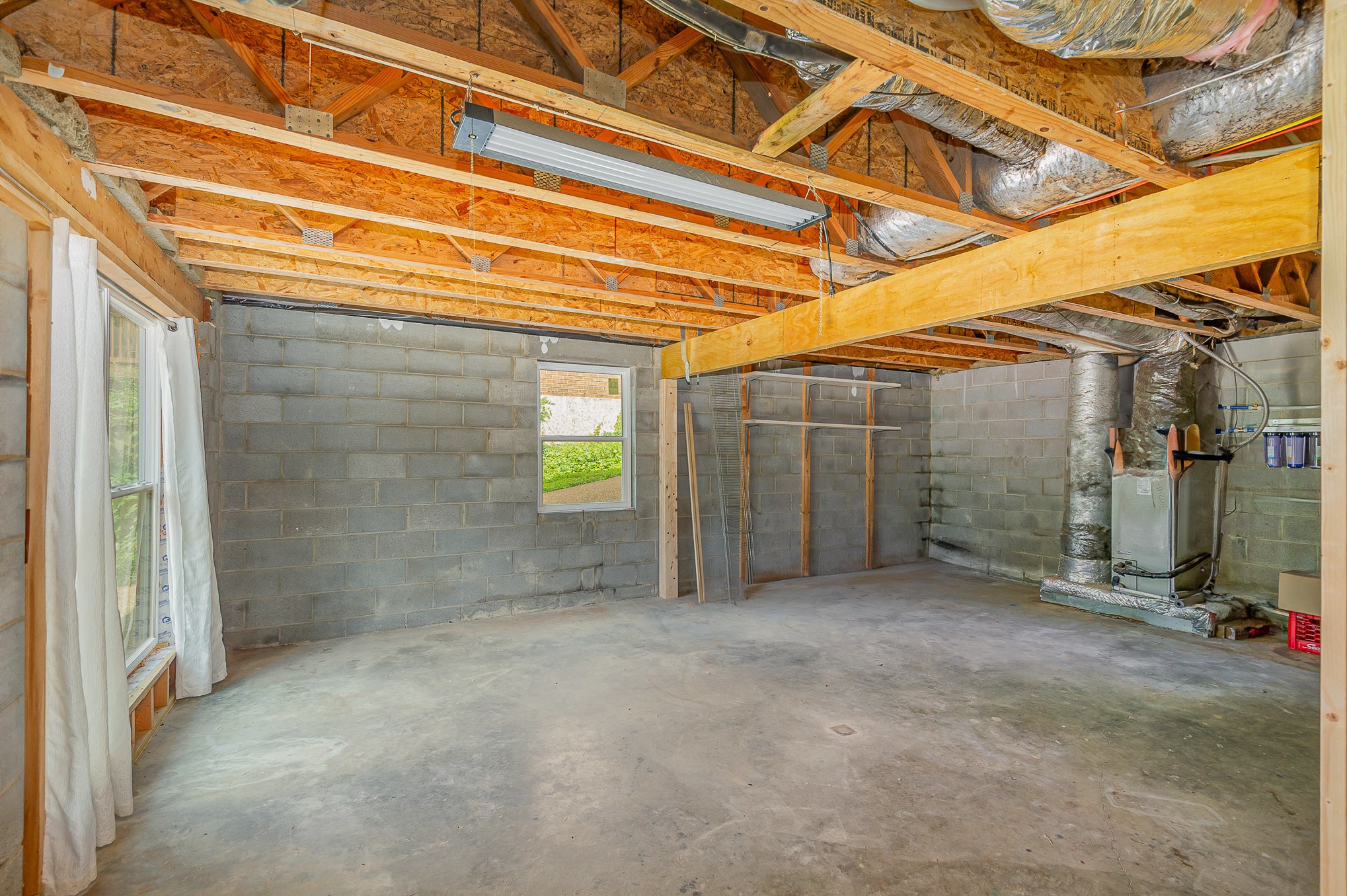 1432 Autumn Knoll Road Hermitage, TN 37076 - Photo 22 of 23 Gallery Image 22