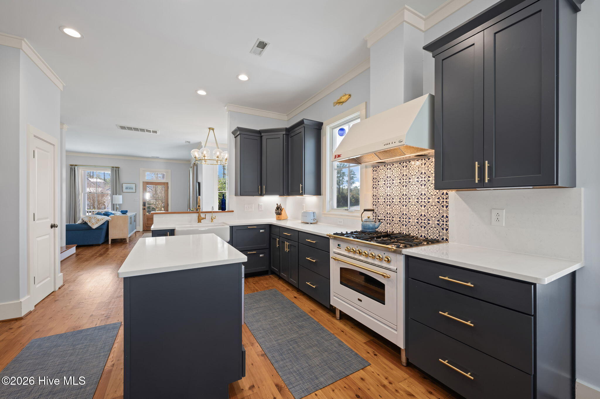 101 Oyster Point Road Oriental, NC 28571 - Photo 5 of 92 24-web-or-mls-DSC_4034