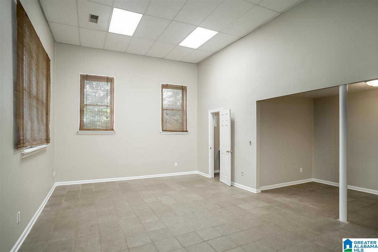 4204 Overlook Road Birmingham, AL 35222 - Photo 41 of 45