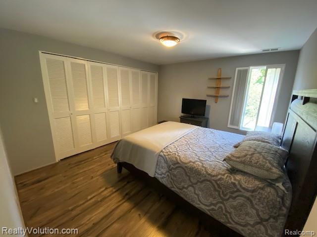 6080 Blue Beech Court Rochester Hills, MI 48306 - Photo 28 of 55
