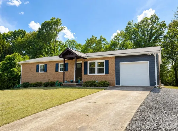 $240,000 | 3500 Alta Vista Way, Morganton, NC 28655
