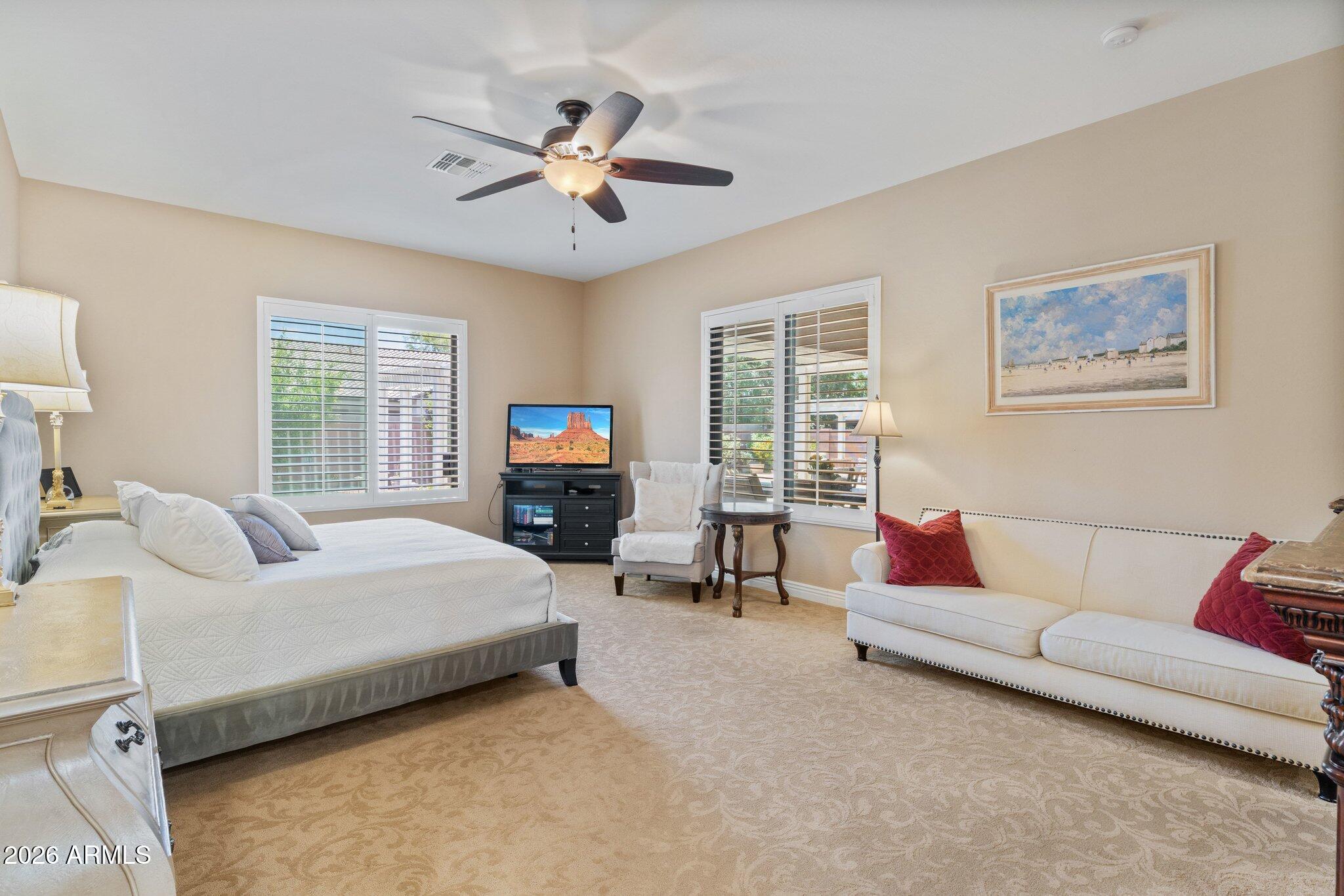 2845 East Red Oak Street Gilbert, AZ 85297 - Photo 19 of 57 033_dsc00034_348