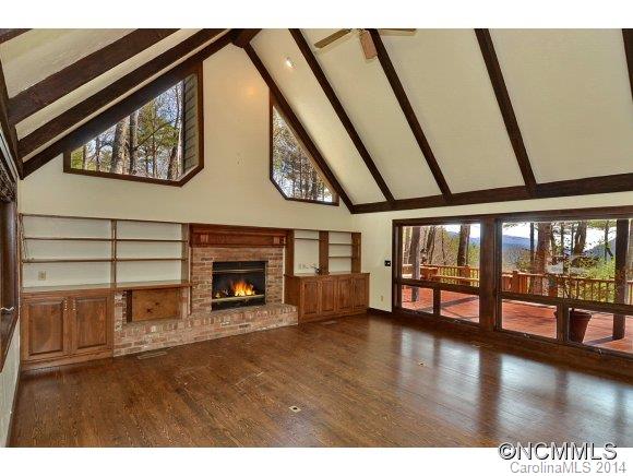 40 Lower Ridge Road Cashiers, NC 28717 - Photo 14 of 22 Gallery Image 14