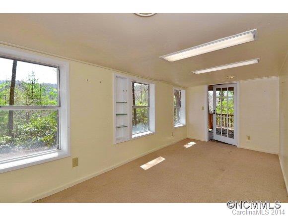 40 Lower Ridge Road Cashiers, NC 28717 - Photo 22 of 22 Gallery Image 22