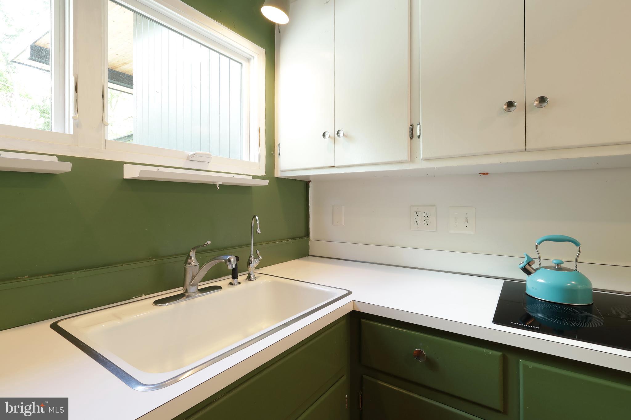 517 Glenn Road State College, PA 16803 - Photo 28 of 59