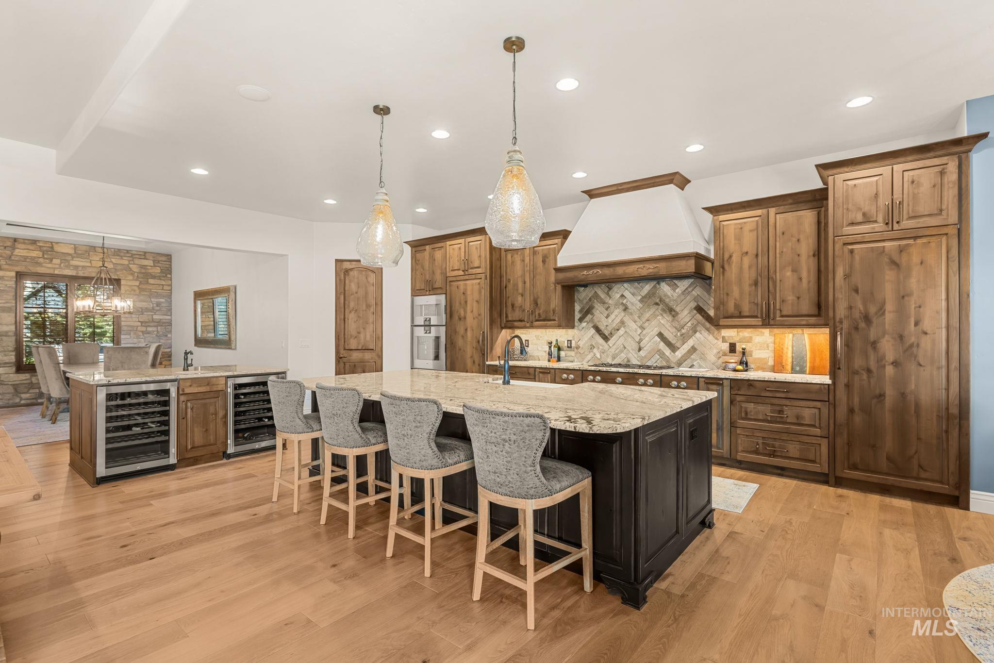 1796 South Isla Del Rio Way Eagle, ID 83616 - Photo 12 of 50 Gallery Image 12