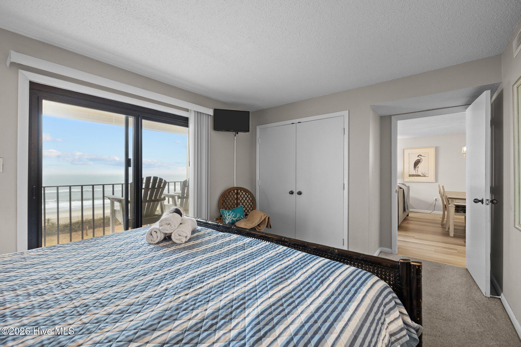 1505 Salter Path Road, Unit 203A Indian Beach, NC 28512 - Photo 26 of 54 14-web-or-mls-1S3A8552