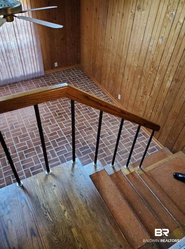 110 Dacy Road Jackson, AL 36545 - Photo 41 of 50