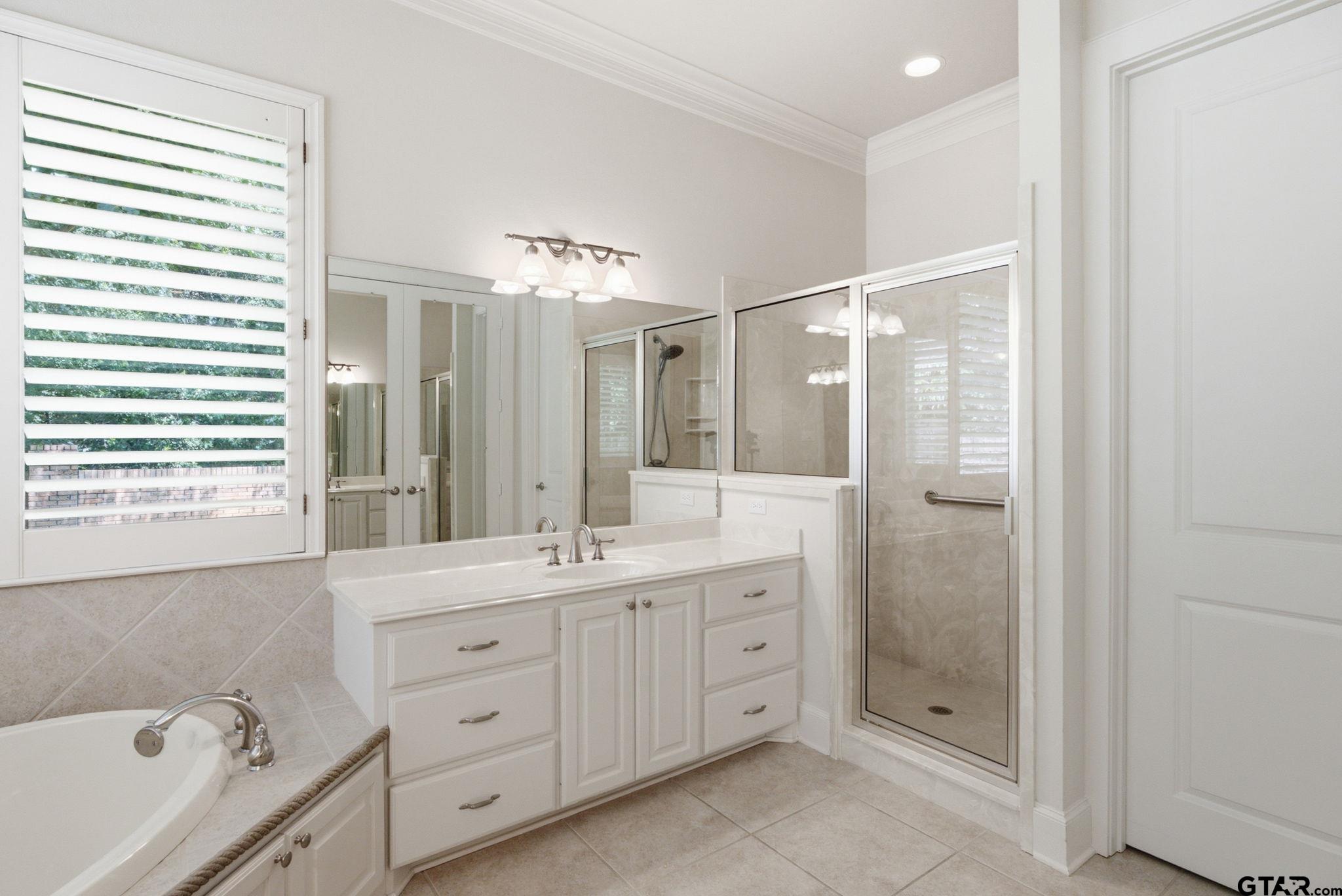 3204 Old Bullard Road Tyler, TX 75701 - Photo 20 of 31