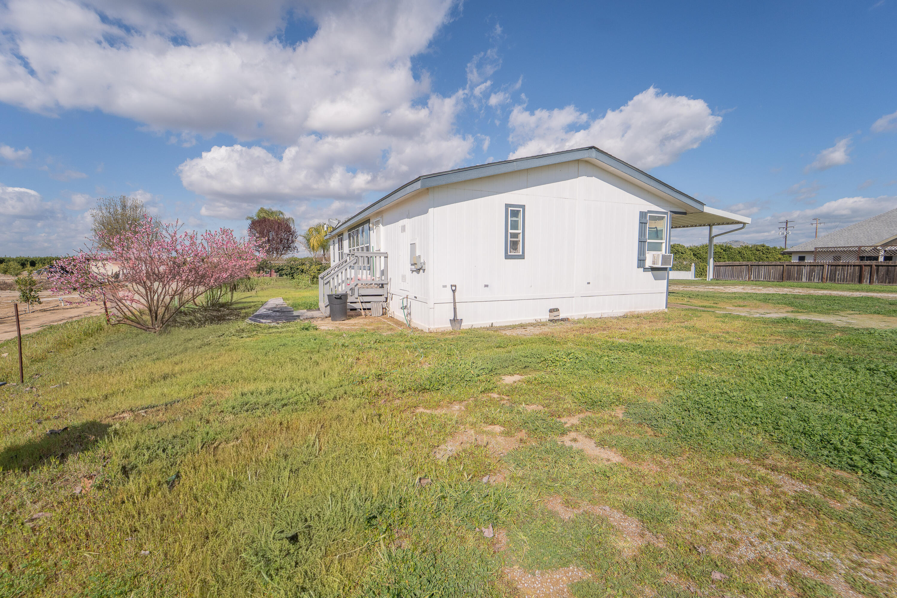 25744 Road 188 Exeter, CA 93221 - Photo 46 of 47 42
