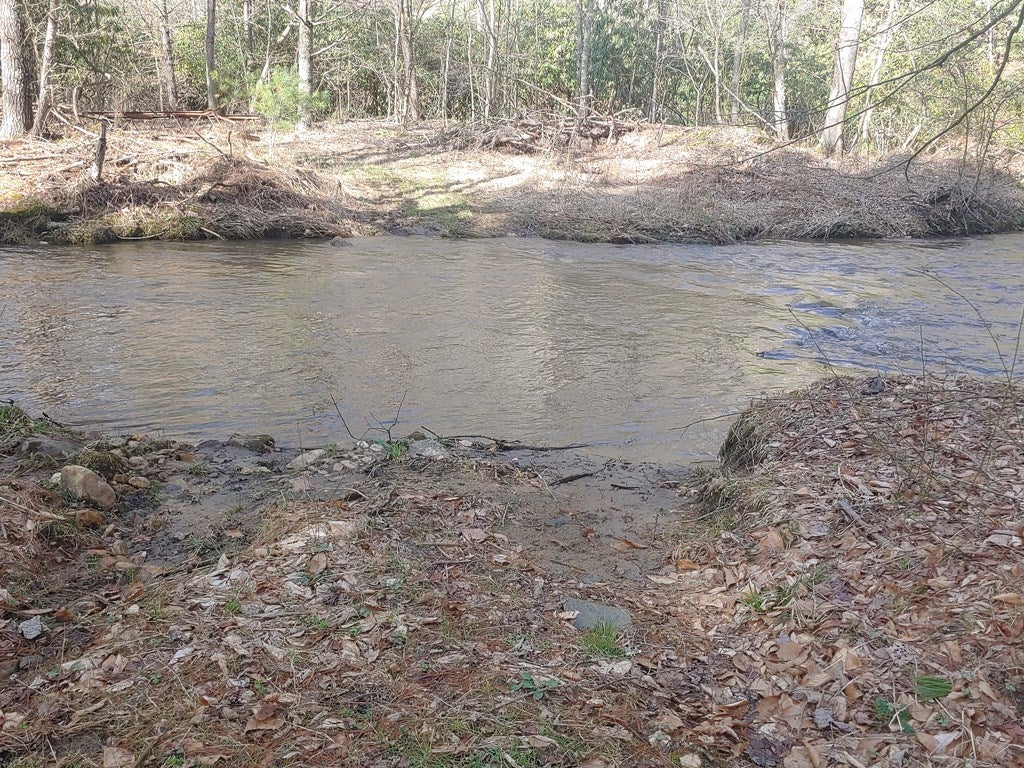 Tbd Falling Branch Road Northwest Floyd, VA 24091 - Photo 21 of 27 Gallery Image 21