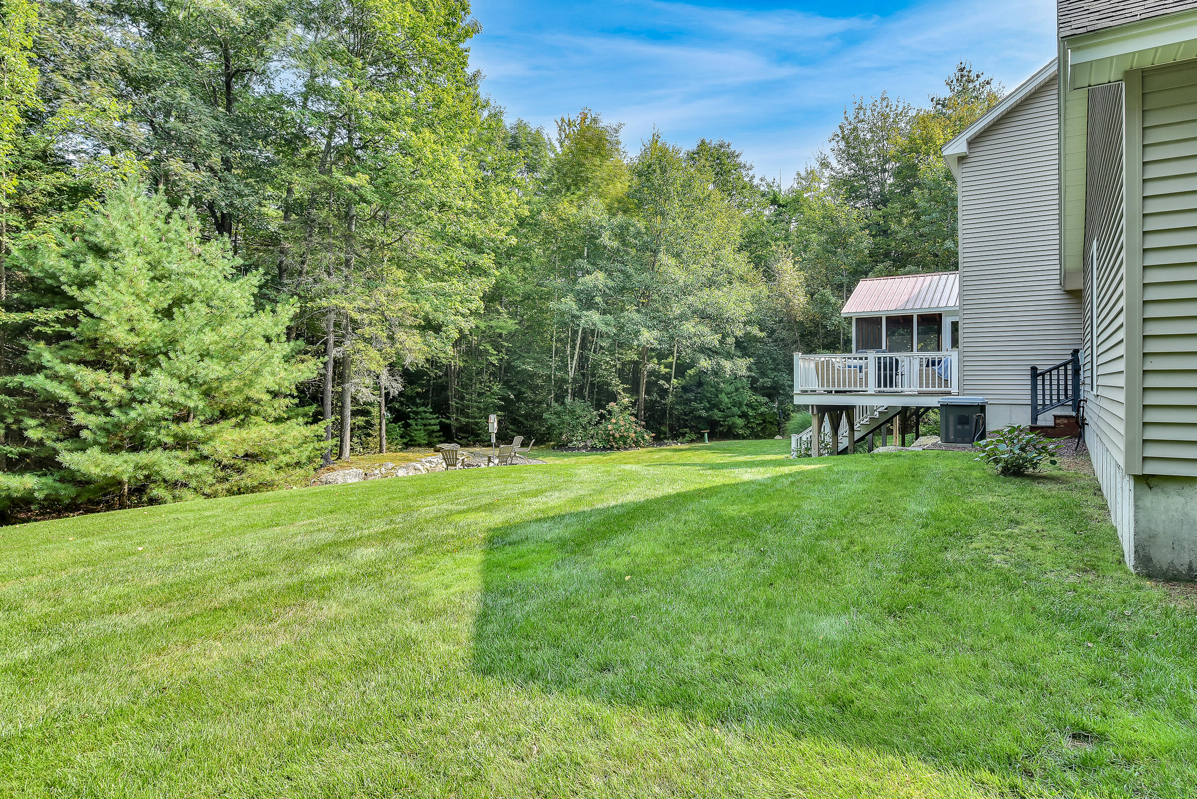 418 Danville Corner Road Auburn, ME 04210 - Photo 33 of 44 109310gr-112