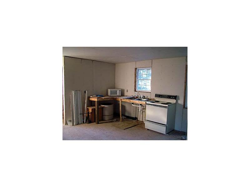 164 Tracy Road Amity, ME 04471 - Photo 27 of 35 Kitchen.