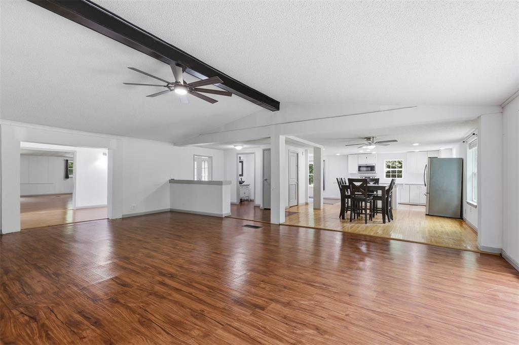 907 Quail Run Cleburne, TX 76031 - Photo 22 of 40
