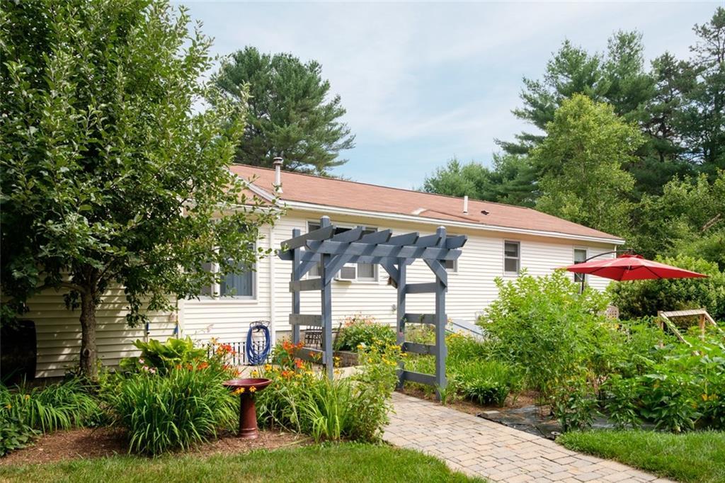 327 Ridlon Road Berwick, ME 03901 - Photo 28 of 35 Photo