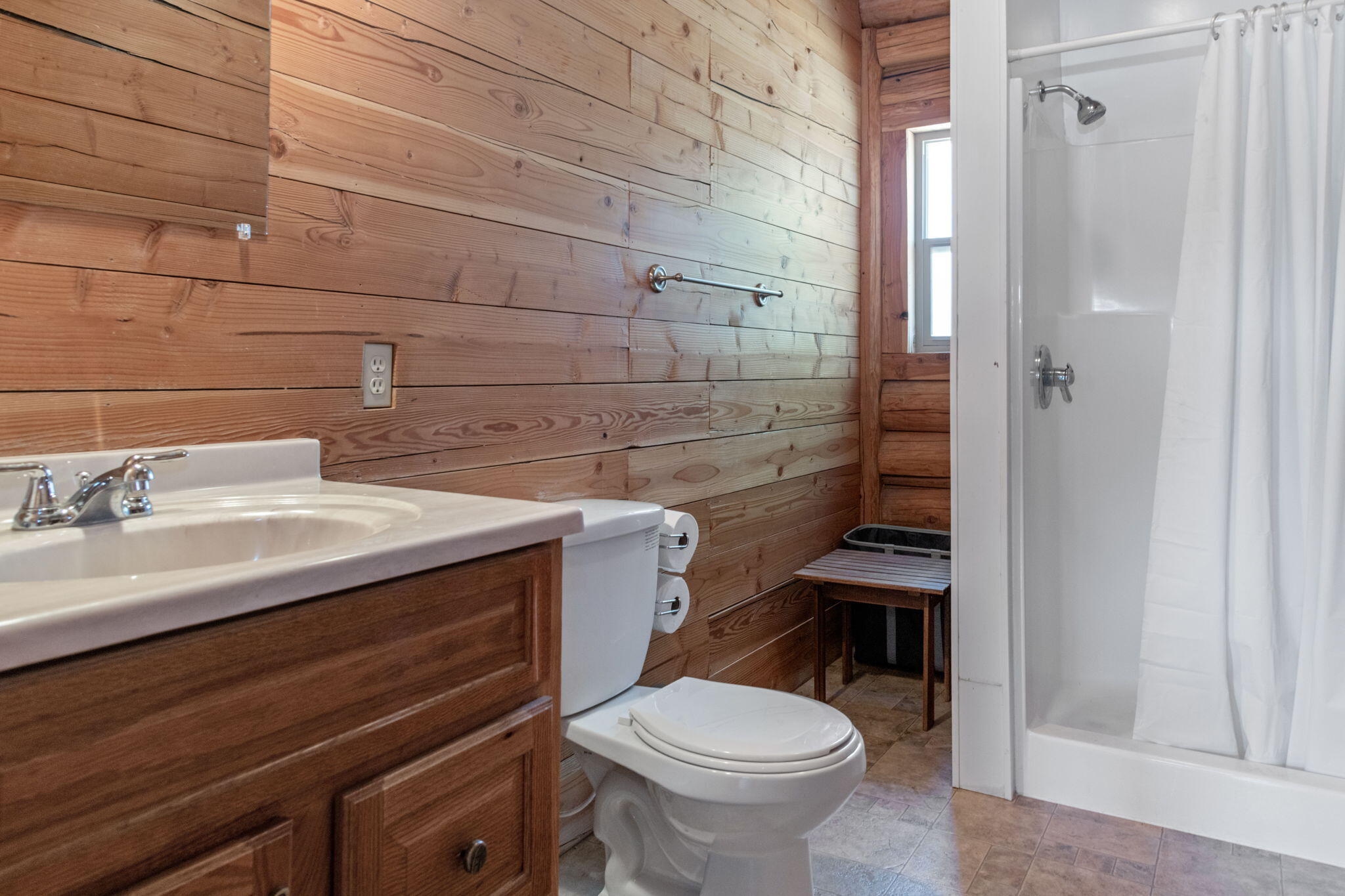 32500 Tackman Road Prineville, OR 97754 - Photo 18 of 112