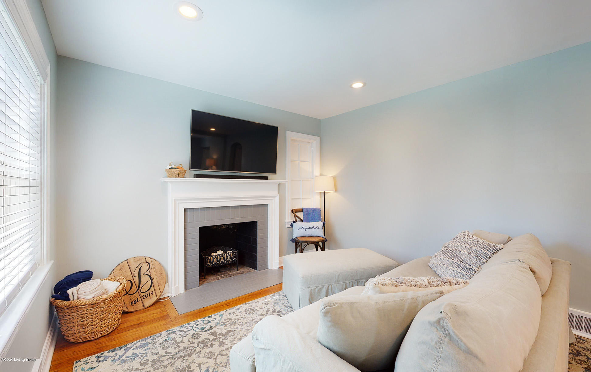 3913-Alton-Rd-10052020-005