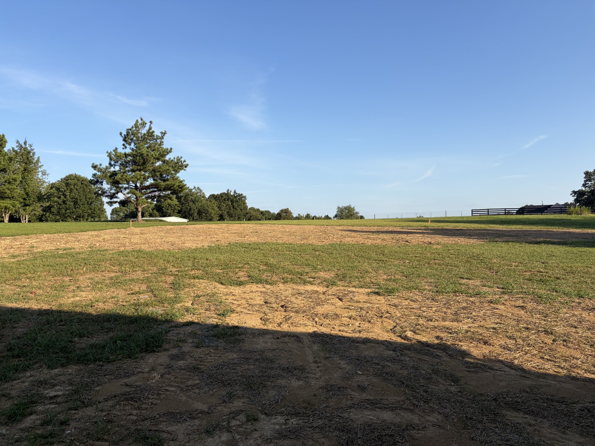 210 Parker Road Portland, TN 37148 - Photo 3 of 30 Gallery Image 3
