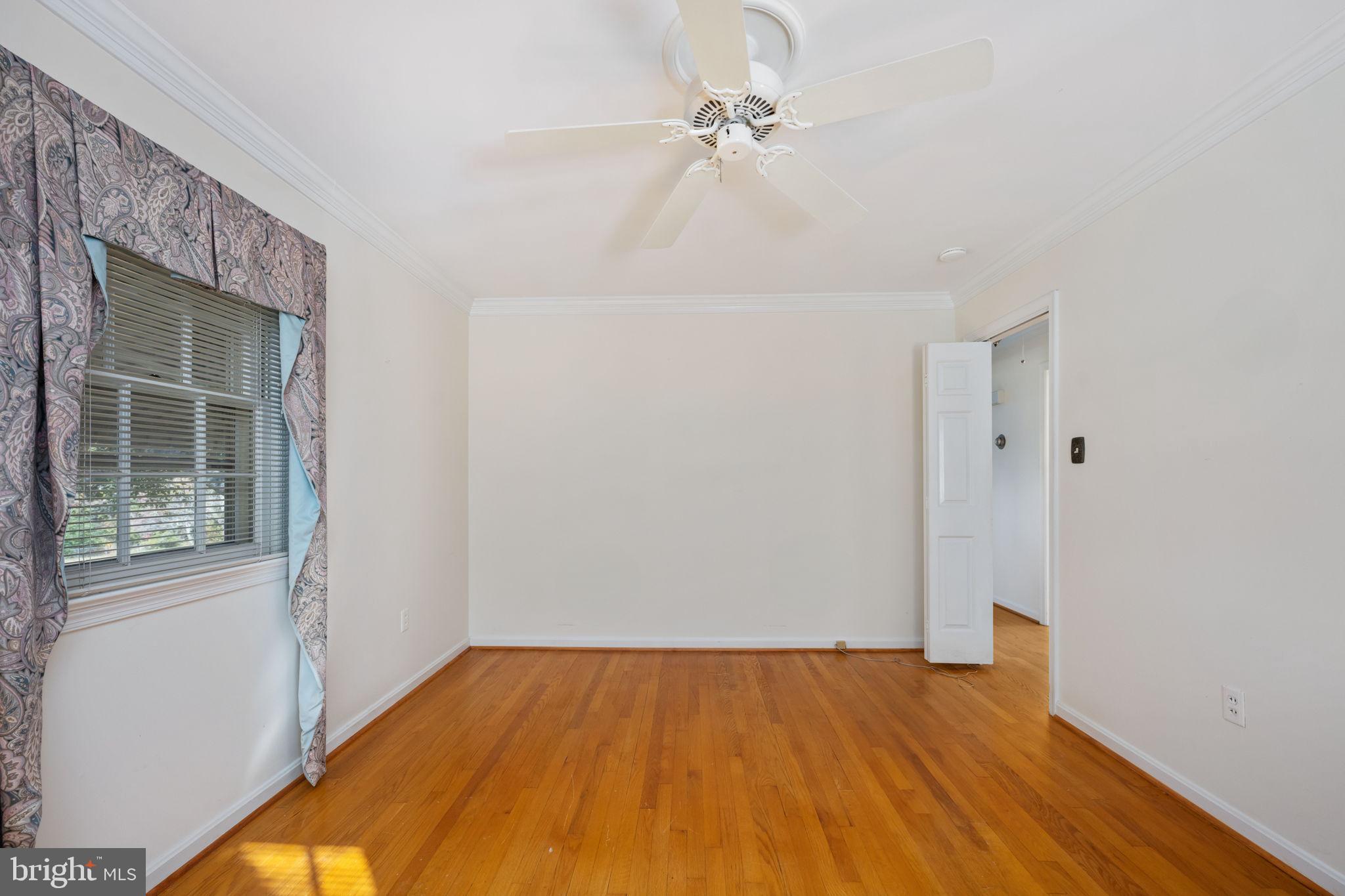 423 Brooke Road Fredericksburg, VA 22405 - Photo 29 of 55 Bedroom 2