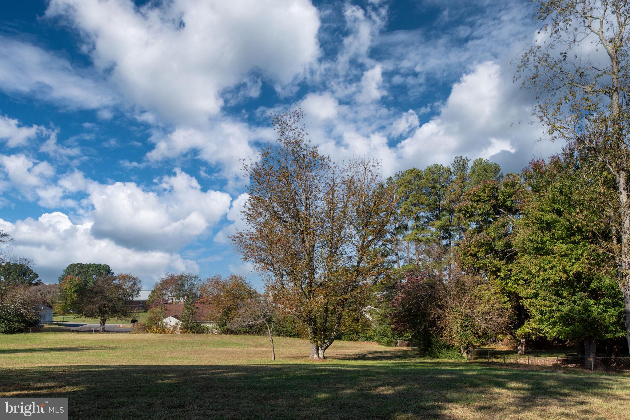 423 Brooke Road Fredericksburg, VA 22405 - Photo 54 of 55 Gallery Image 54