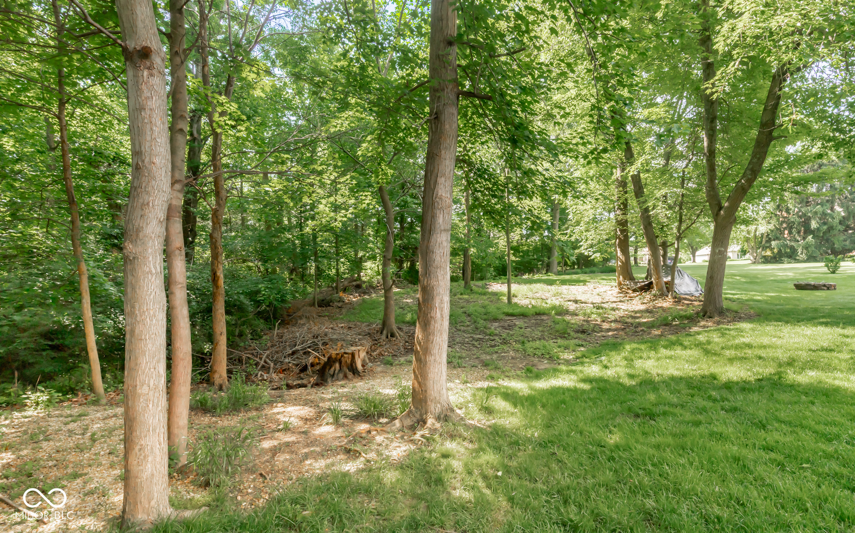 285 Plum Court Columbus, IN 47201 - Photo 9 of 155
