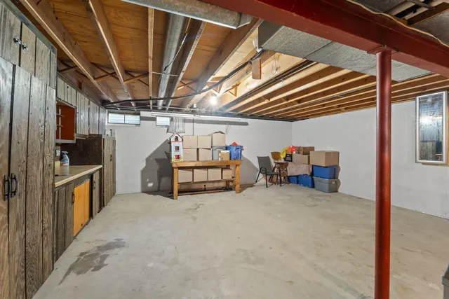 $190,000 | 5742 Cambridge Circle, Unit 2, Mount Pleasant, WI 53406