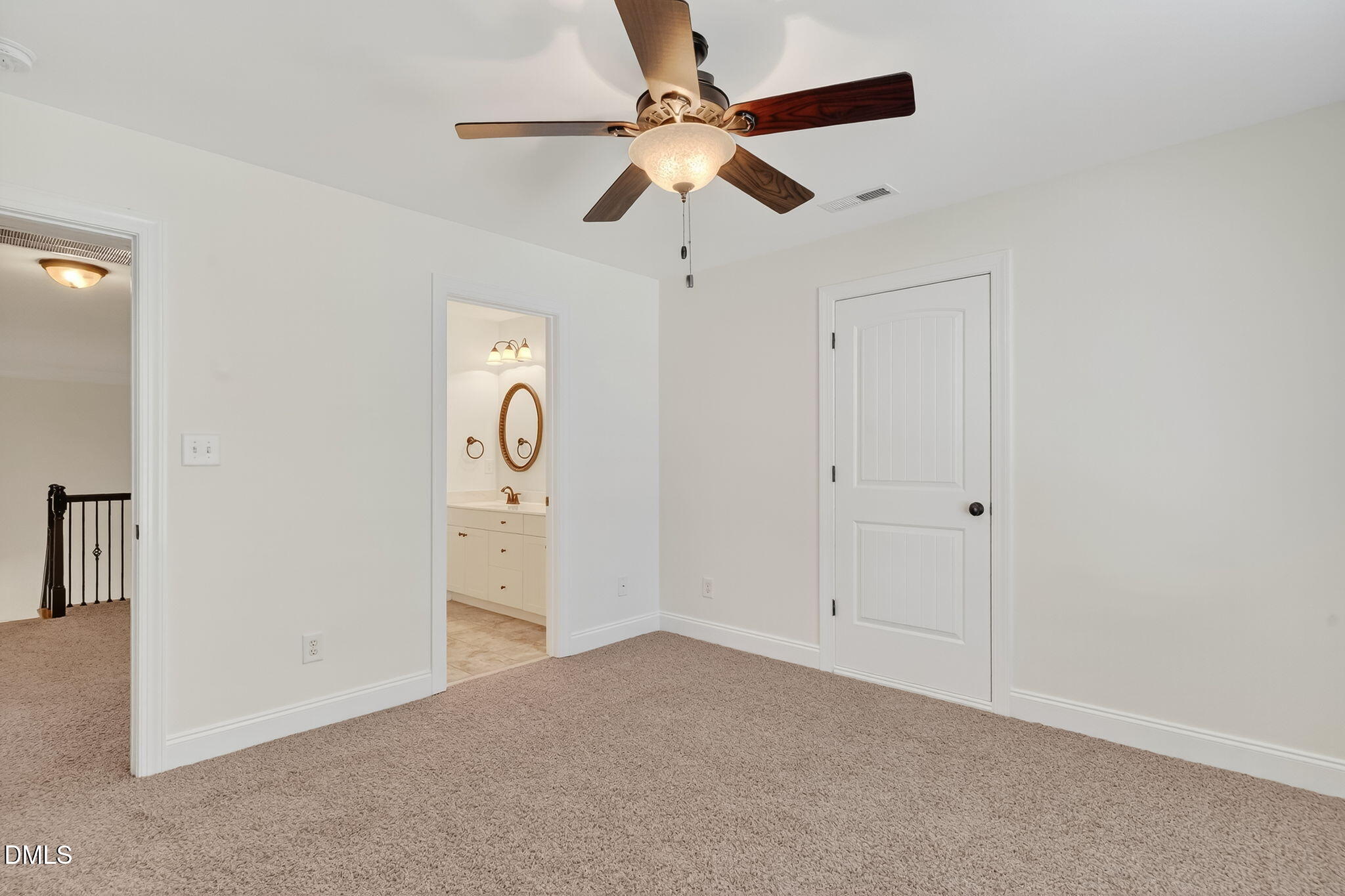 1017 Widgeon Way Raleigh, NC 27603 - Photo 33 of 62 33-web-or-mls-_DSC5152