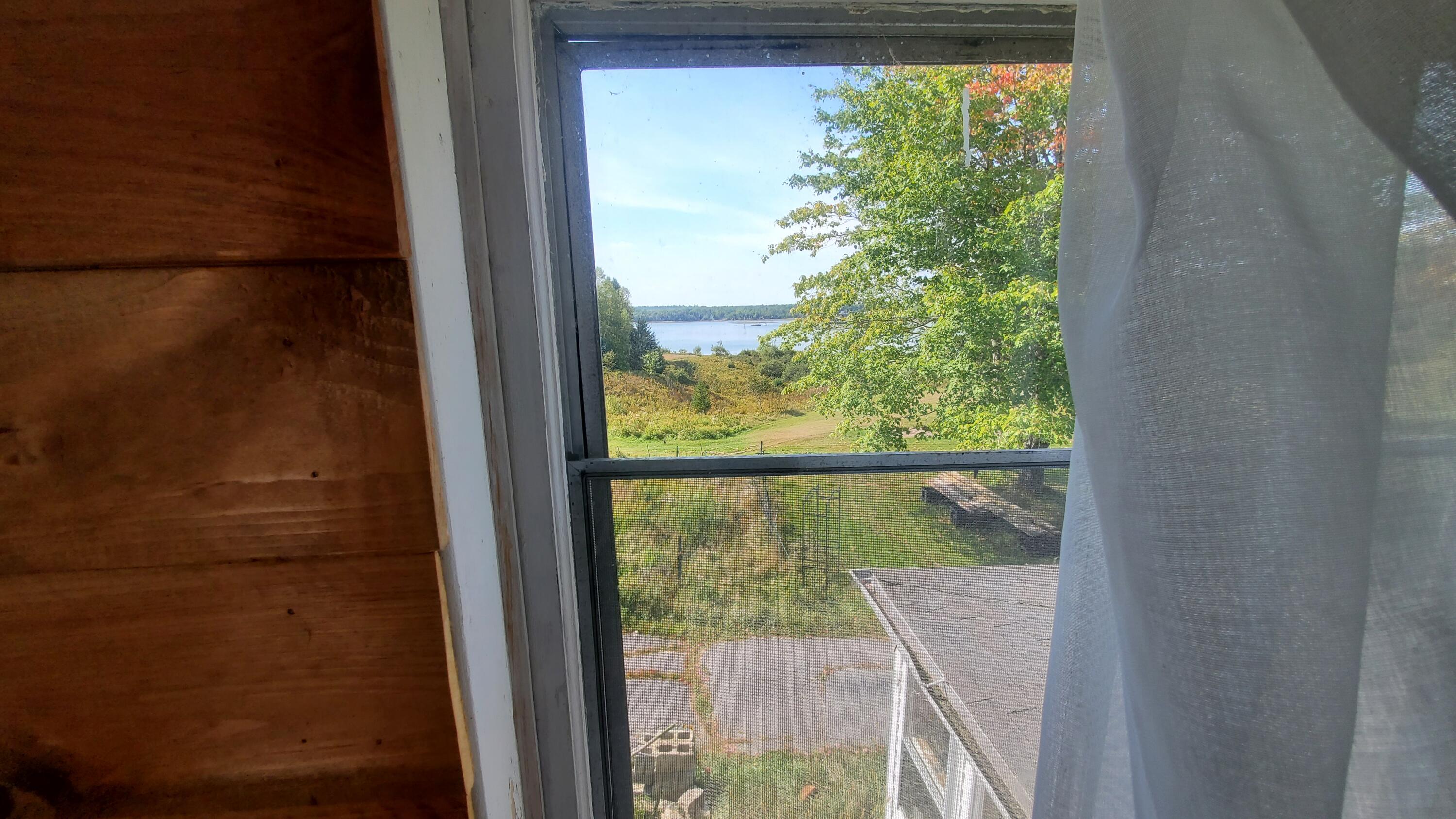 85 Ficketts Point Road Milbridge, ME 04658 - Photo 20 of 37 Interior
