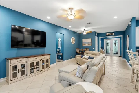 $535,900 | 4185 55th Street, Vero Beach, FL 32967