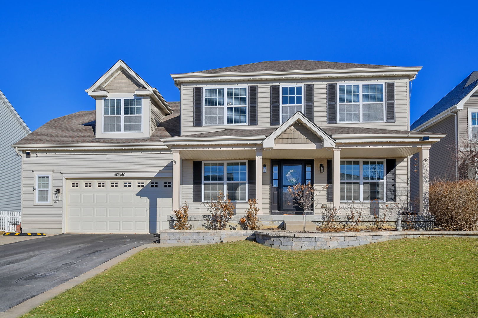 40-w150 Palmer Road Geneva, IL 60134 - Photo 1 of 24