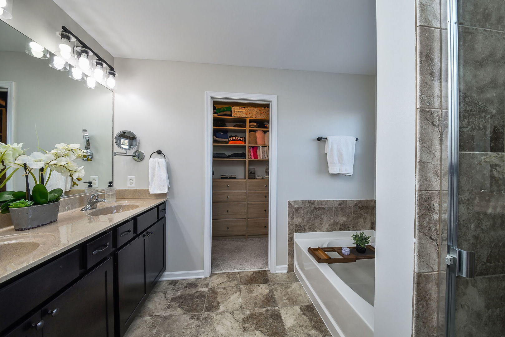 40-w150 Palmer Road Geneva, IL 60134 - Photo 11 of 24