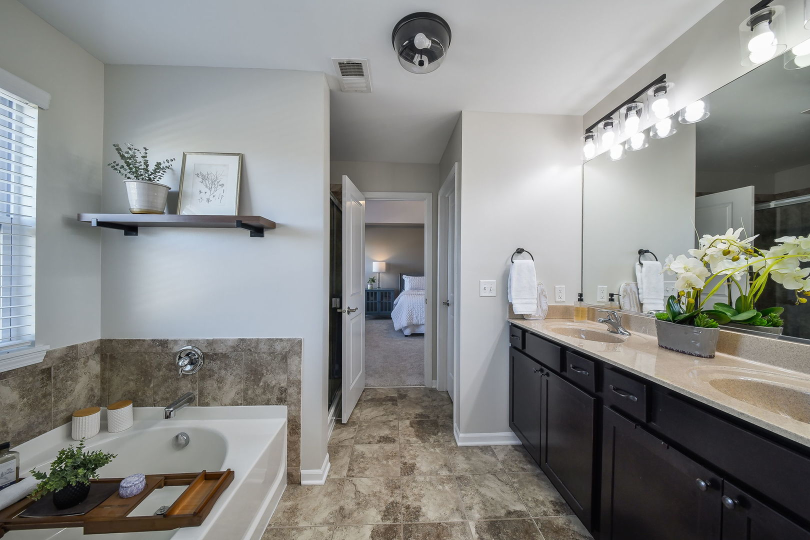 40-w150 Palmer Road Geneva, IL 60134 - Photo 12 of 24