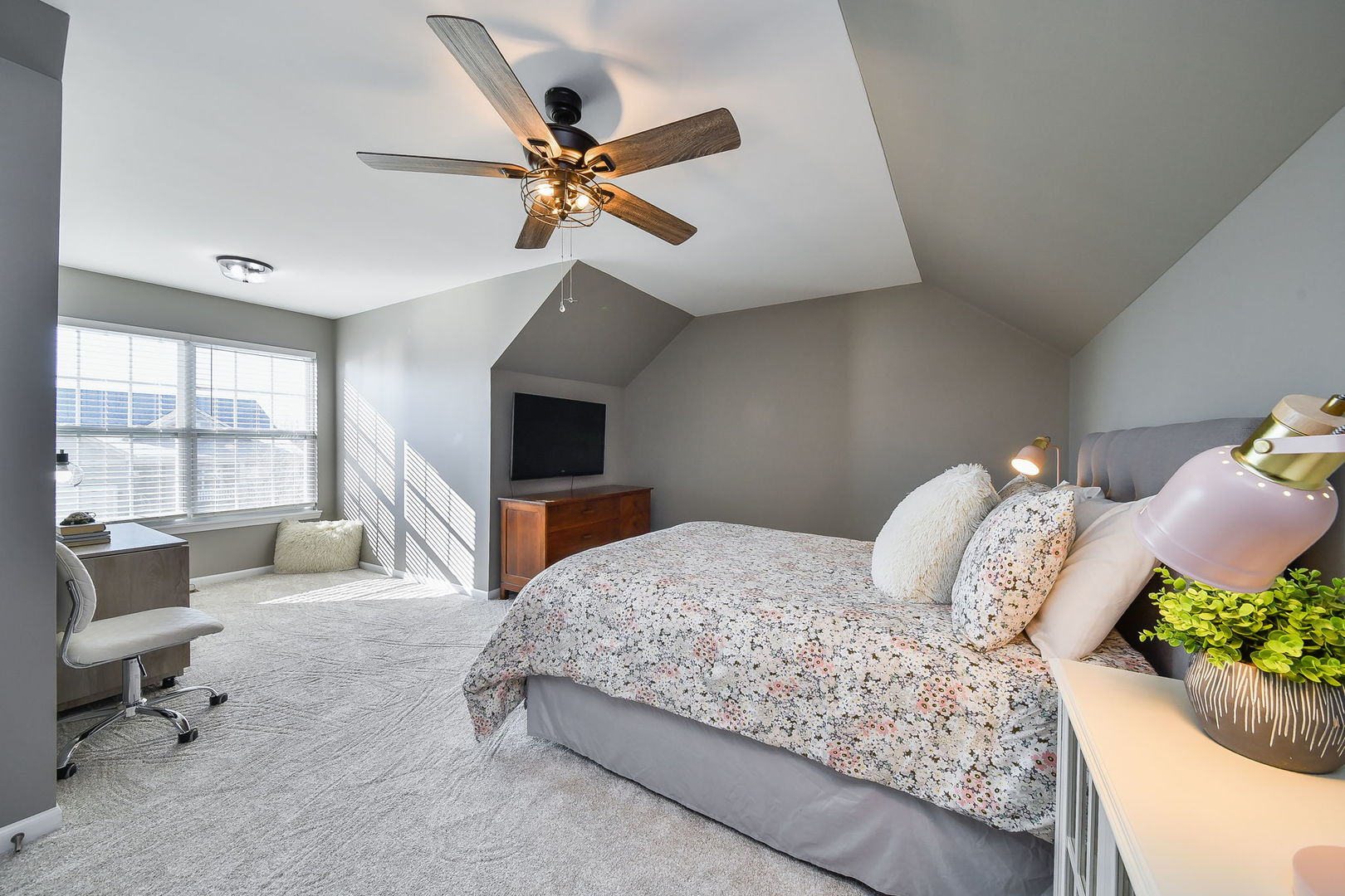 40-w150 Palmer Road Geneva, IL 60134 - Photo 13 of 24