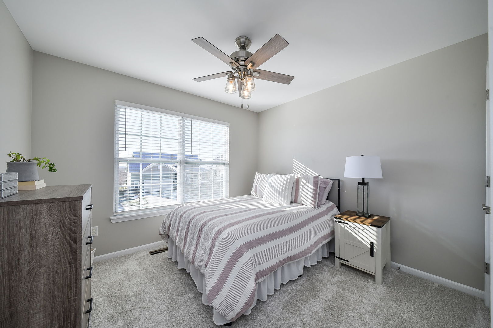 40-w150 Palmer Road Geneva, IL 60134 - Photo 14 of 24