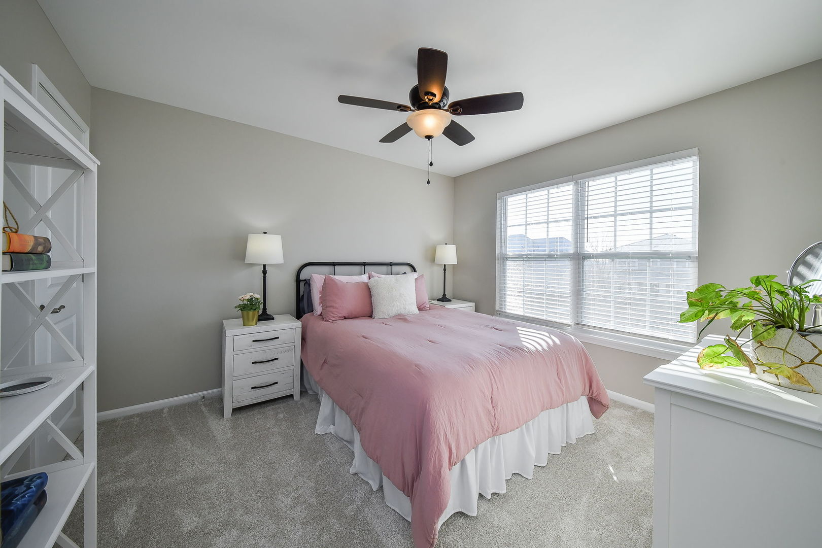 40-w150 Palmer Road Geneva, IL 60134 - Photo 15 of 24