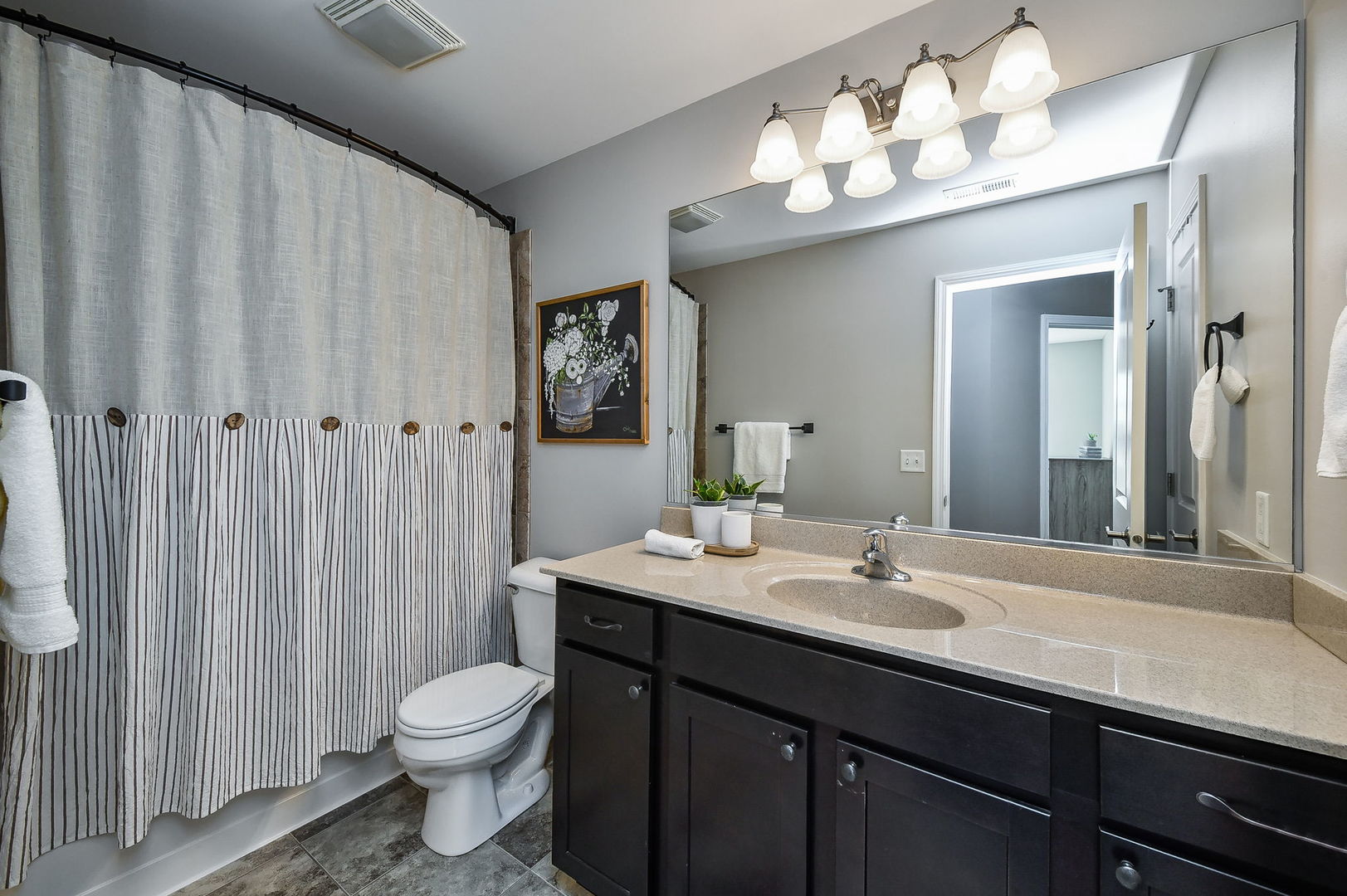 40-w150 Palmer Road Geneva, IL 60134 - Photo 16 of 24