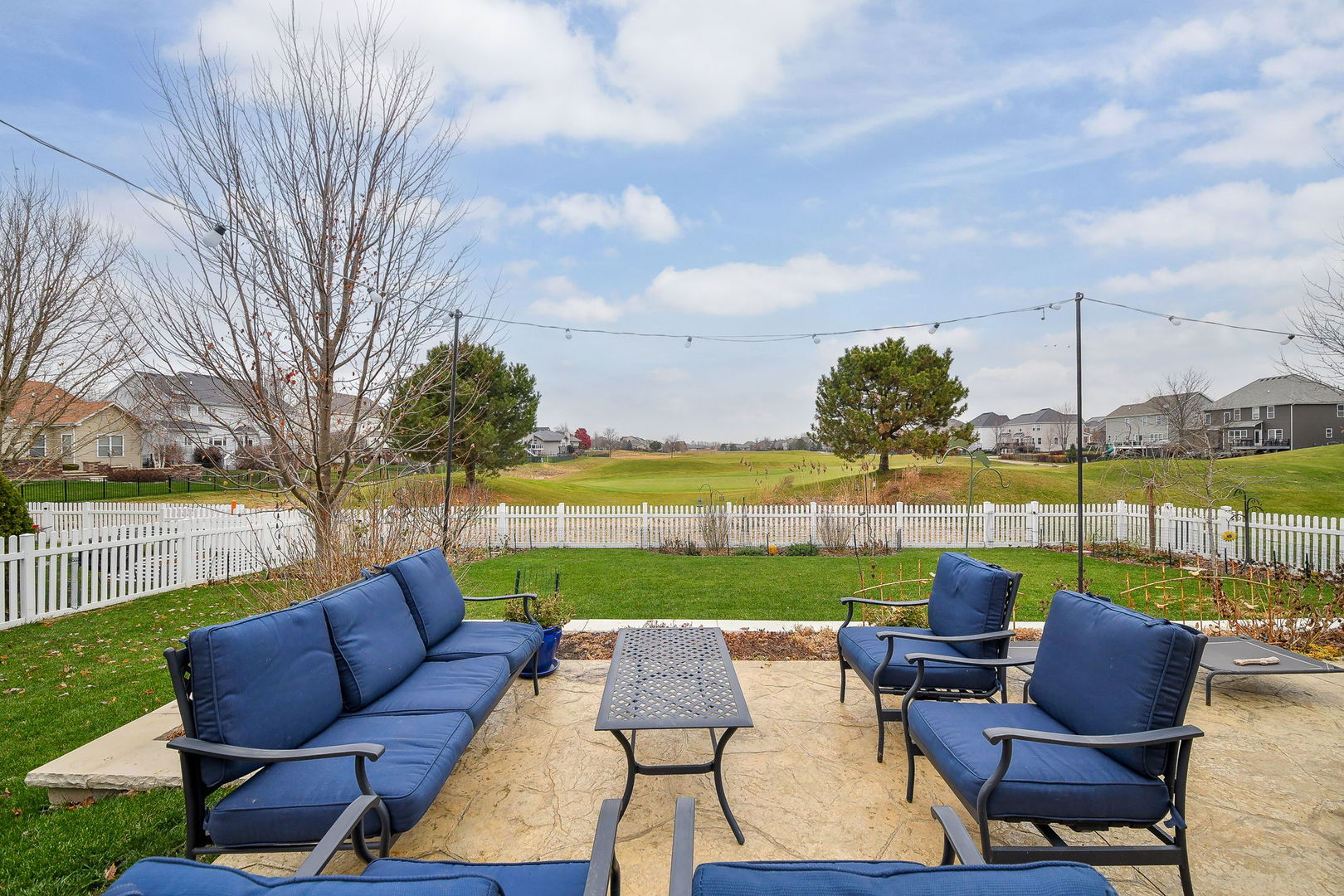 40-w150 Palmer Road Geneva, IL 60134 - Photo 17 of 24