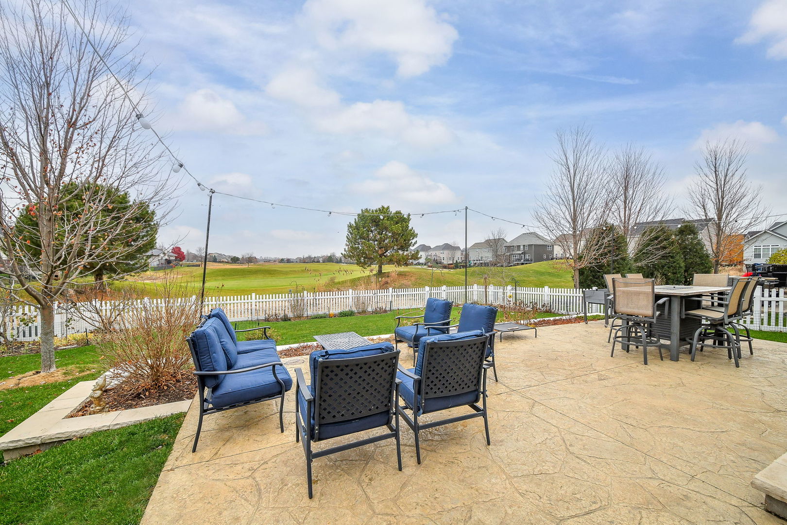 40-w150 Palmer Road Geneva, IL 60134 - Photo 18 of 24